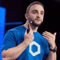 Johann Eid